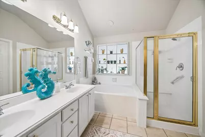 10719 Knoll Bend Lane, Houston, TX 77070 - Photo 24