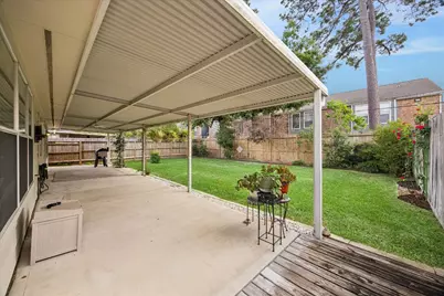 10719 Knoll Bend Lane, Houston, TX 77070 - Photo 32