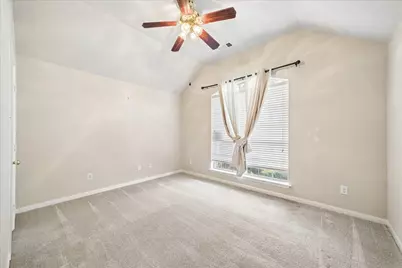 10719 Knoll Bend Lane, Houston, TX 77070 - Photo 26