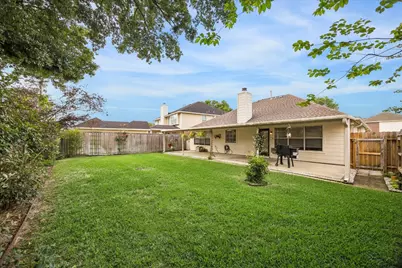 10719 Knoll Bend Lane, Houston, TX 77070 - Photo 34