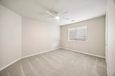 10719 Knoll Bend Lane, Houston, TX 77070 - Photo 28