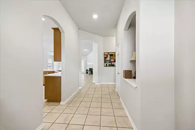 10719 Knoll Bend Lane, Houston, TX 77070 - Photo 8