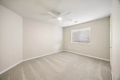 10719 Knoll Bend Lane, Houston, TX 77070 - Photo 30
