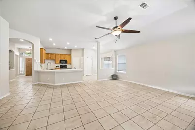 10719 Knoll Bend Lane, Houston, TX 77070 - Photo 10