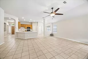 10719 Knoll Bend Ln, Houston, TX 77070 - Photo 10