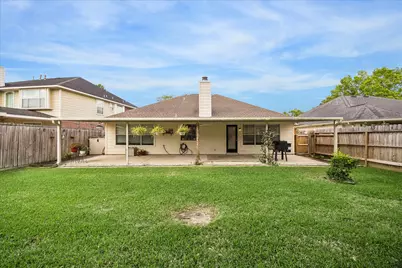10719 Knoll Bend Lane, Houston, TX 77070 - Photo 32