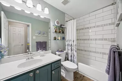 10719 Knoll Bend Lane, Houston, TX 77070 - Photo 30