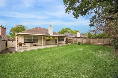 10719 Knoll Bend Lane, Houston, TX 77070 - Photo 34
