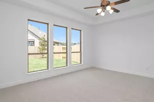 16611 Jolie St, Conroe, TX 77302 - Photo 8