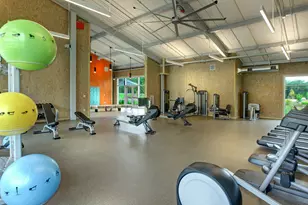 16611 Jolie St, Conroe, TX 77302 - Photo 10