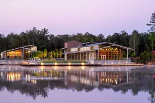 16611 Jolie St, Conroe, TX 77302 - Photo 14