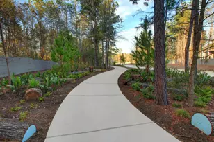 16611 Jolie St, Conroe, TX 77302 - Photo 20