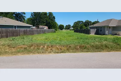 00 Sycamore Street, Hearne, TX 77589 - Photo 6