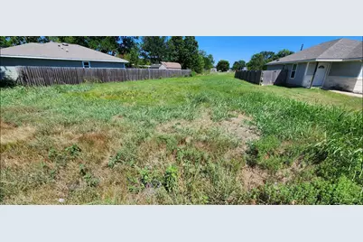 00 Sycamore Street, Hearne, TX 77589 - Photo 2