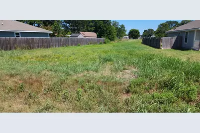 00 Sycamore Street, Hearne, TX 77589 - Photo 4