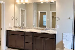 2638 Ivy Wood Ln, Conroe, TX 77385 - Photo 8