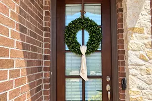 2638 Ivy Wood Ln, Conroe, TX 77385 - Photo 4