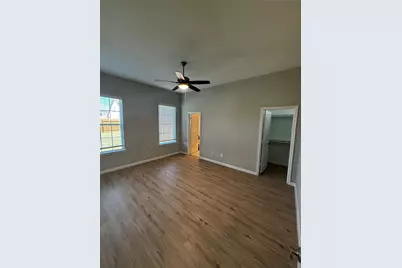 2321 Sherrilynn Sunset Drive, Texas City, TX 77568 - Photo 2