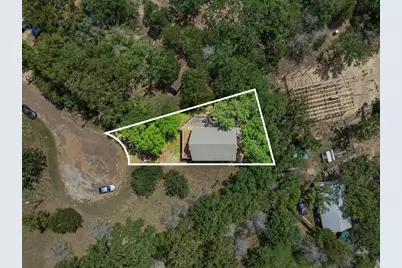 302 Lake Forest Circle, Somerville, TX 77879 - Photo 22