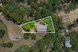 302 Lake Forest Cir, Somerville, TX 77879 - Photo 22