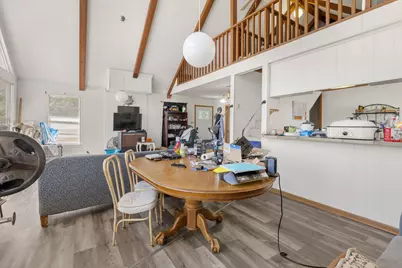 302 Lake Forest Circle, Somerville, TX 77879 - Photo 6