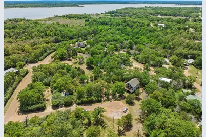 302 Lake Forest Circle, Somerville, TX 77879 - Photo 24