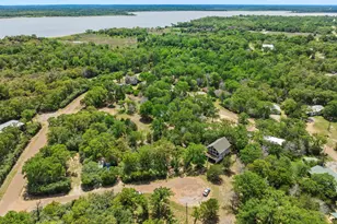 302 Lake Forest Cir, Somerville, TX 77879 - Photo 24