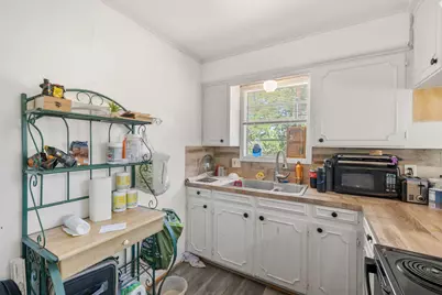 302 Lake Forest Circle, Somerville, TX 77879 - Photo 8