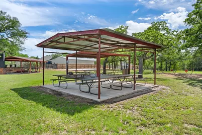 302 Lake Forest Circle, Somerville, TX 77879 - Photo 28