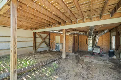 302 Lake Forest Circle, Somerville, TX 77879 - Photo 16