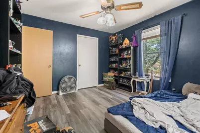 302 Lake Forest Circle, Somerville, TX 77879 - Photo 10