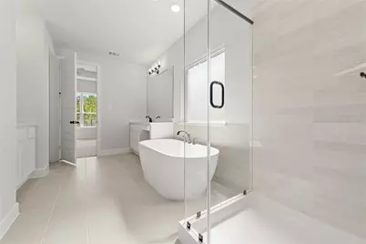 10950 Middle Ridge Drive, Missouri City, TX 77459 - Photo 10