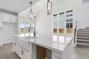 10950 Middle Rdg Dr, Missouri City, TX 77459 - Photo 8