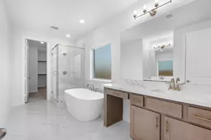 10950 Middle Rdg Dr, Missouri City, TX 77459 - Photo 12