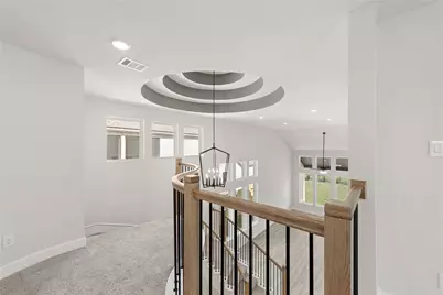 10950 Middle Ridge Drive, Missouri City, TX 77459 - Photo 16