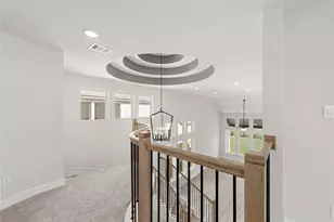 10950 Middle Rdg Dr, Missouri City, TX 77459 - Photo 16