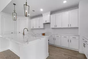 10950 Middle Rdg Dr, Missouri City, TX 77459 - Photo 10