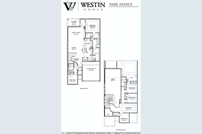 10950 Middle Ridge Drive, Missouri City, TX 77459 - Photo 18