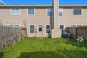 6107 Shadow Isle Ln, Houston, TX 77084 - Photo 22