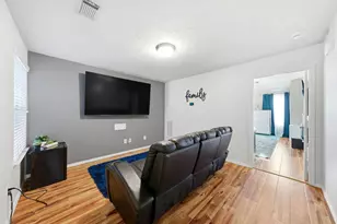 6107 Shadow Isle Ln, Houston, TX 77084 - Photo 18