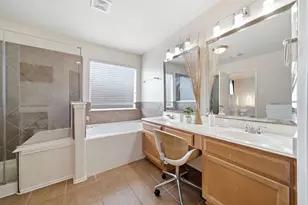 6107 Shadow Isle Ln, Houston, TX 77084 - Photo 14