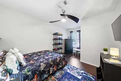 6107 Shadow Isle Lane, Houston, TX 77084 - Photo 20