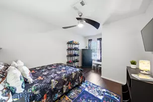 6107 Shadow Isle Ln, Houston, TX 77084 - Photo 20