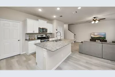 26030 Drover Sky Court, Richmond, TX 77406 - Photo 12