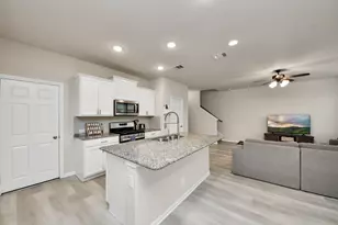 26030 Drover Sky Ct, Richmond, TX 77406 - Photo 12