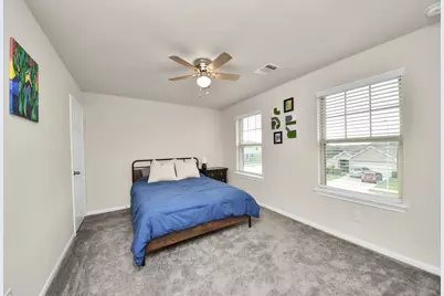 26030 Drover Sky Court, Richmond, TX 77406 - Photo 26