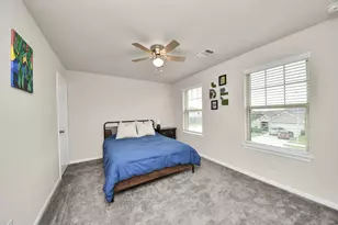 26030 Drover Sky Ct, Richmond, TX 77406 - Photo 26