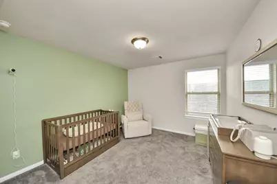 26030 Drover Sky Court, Richmond, TX 77406 - Photo 24