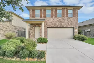 26030 Drover Sky Ct, Richmond, TX 77406 - Photo 1