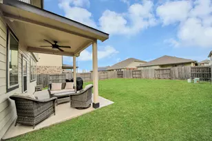 26030 Drover Sky Ct, Richmond, TX 77406 - Photo 28